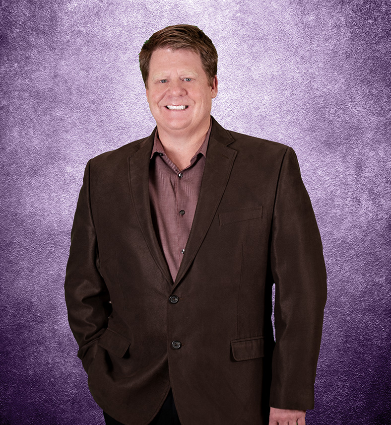 Home of Plum Creek Funding